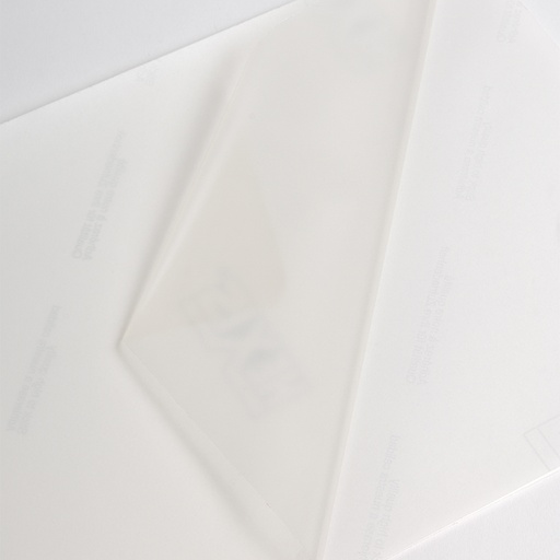 [V700M1050-100] Hexis V700M Monomeer laminaat 100m x 1050mm