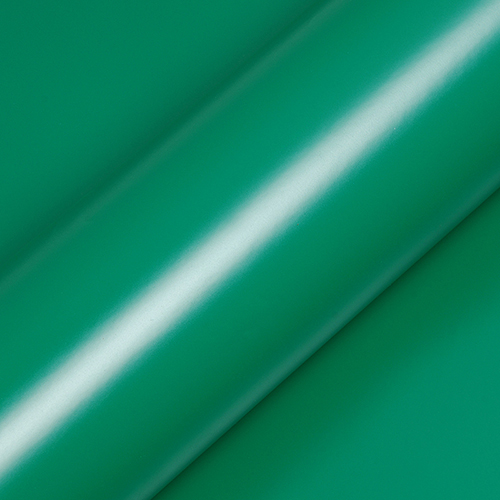 [VCRE3340M1230] Hexis VCRE3340M Medium Green matt sterk klevend 1230mm