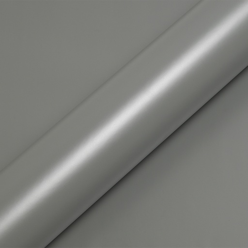 [VCRE3444M1230] Hexis VCRE3444M Dark Grey matt sterk klevend 1230mm