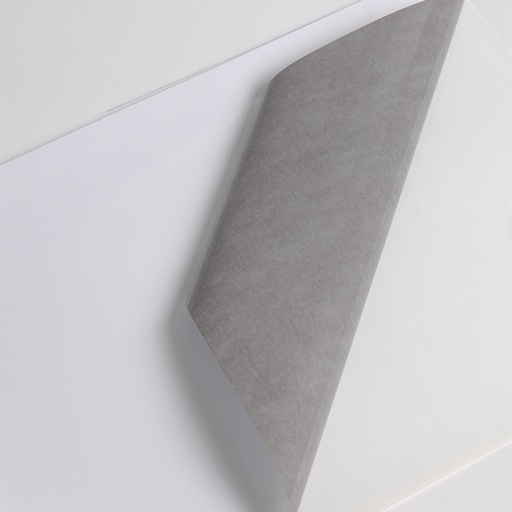 [VL2000WG1520] Hexis VL2000WG Polymeer printmedia 45m x 1520mm