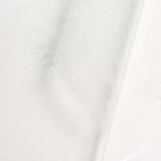 [VWOOD02-1370/10] Hexis VWOOD02 gestructureerd laminaat met houtlook 1370mm x 10m