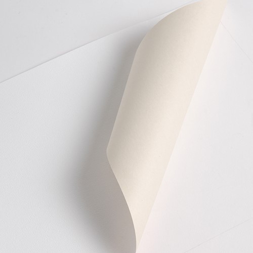 [WP13003D1300] Hexis WP13003D Behangpapier Dust patroon 50m x 1300mm