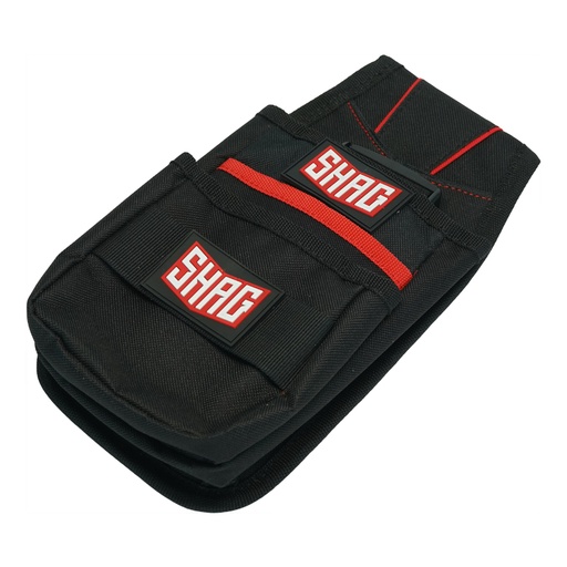 [WRAPBELT] SHAG toolbelt