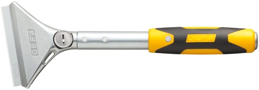 [XSR-300] OLFA Schraper middel XSR-300