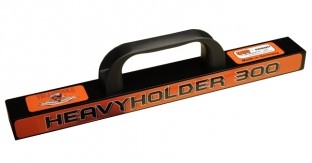 [YT13HH01] Yellotools HeavyHolder