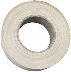 [ZOOMTAPE] Banner zoom tape, 40mm x 25m
