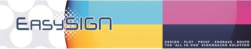 [CURSUS EASYSIGN] EasySIGN Datum 2025 Volgt z.s.m.