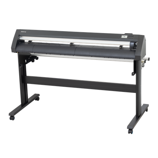 [CE8000-130AP] Graphtec CE8000-130AP