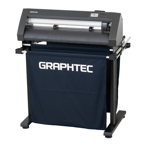 [PG0111] Graphtec Basket for CE8000-60