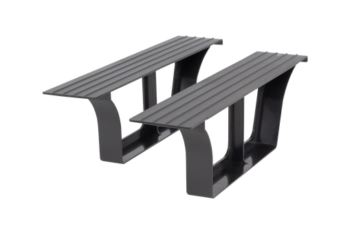 [OPH-A45] Carrier Sheet Table voor CE7000 - CE8000