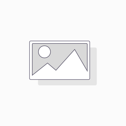 [HFLEX104P50] Hexis HFLEX104P Cutflex Groen