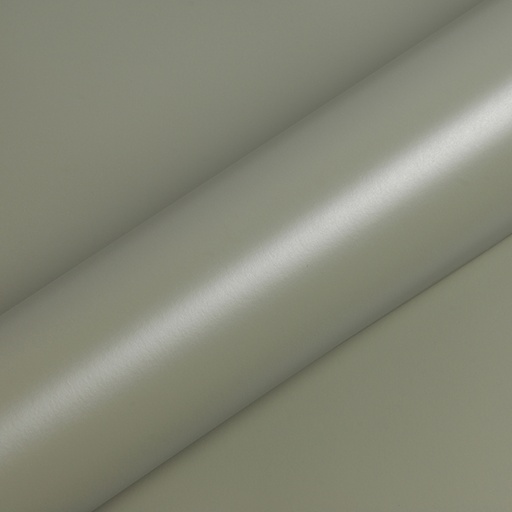 [REST-HX20VAVM-2] RESTSTUK Hexis Skintac HX20VAVM Adventure Green matt 1520mm 1 rol van 3 mtr