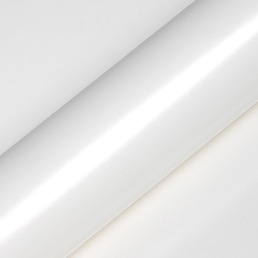 [REST-PTB900G] RESTSTUK Hexis PTB900 Truck Banner laminaat Glans, 50m x 1520mm 1 rol van 4 mtr